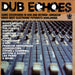 Various – Dub Echoes (3xLP) LP vinyl record, image 1 of 8