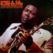 Bobby Bland, B.B. King – Together Again...Live LP vinyl record, image 1 of 6