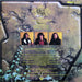 Budgie – Nightflight LP vinyl record, image 2 of 4