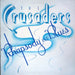The Crusaders – Rhapsody And Blues LP vinyl record, image 1 of 10