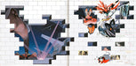 Pink Floyd – The Wall (2xLP) LP vinyl record, image 7 of 10