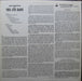 Jim Kweskin & The Jug Band – Jim Kweskin And The Jug Band LP vinyl record, image 2 of 4