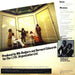 Chic – C'est Chic LP vinyl record, image 2 of 5