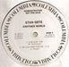 Stan Getz – Another World (2xLP) LP vinyl record, image 9 of 10