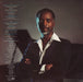 Ahmad Jamal – Night Song LP vinyl record, image 2 of 4