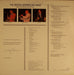 The Woody Herman Big Band – Live At The Concord Jazz Festival LP vinyl record, image 2 of 4