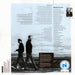 The Proclaimers – Sunshine On Leith LP vinyl record, image 4 of 6