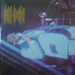 Bobby Bland, B.B. King – Together Again...Live LP vinyl record, image 3 of 6
