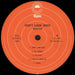 Boston – Don't Look Back LP vinyl record, image 5 of 10