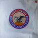 Certain Lions & Tigers – Soul Condor LP vinyl record, image 1 of 4