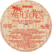 Various – 1983 The Hot Ones LP vinyl record, image 5 of 6