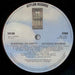 Jackson Browne – Running On Empty LP vinyl record, image 3 of 10