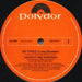 Haircut One Hundred – So Tired 12" vinyl record, image 1 of 4