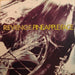 Revenge – Pineapple Face 12" vinyl record, image 1 of 4