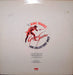 Gruppo Sportivo – Rare Tracks (For Collectors Only) LP vinyl record, image 2 of 4