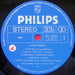 Chico O'Farrill, N.Y. Latin All Stars – Latin Roots LP vinyl record, image 5 of 9
