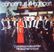 Concentus Musicus Wien, Nikolaus Harnoncourt – Concentus In Concert (Holland Festival) LP vinyl record, image 1 of 10