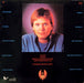 Steve Camp – Fire And Ice LP vinyl record, image 2 of 6