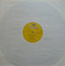 Ludwig van Beethoven, Wilhelm Kempff – Sonaten Pathétique / Mondschein = Moonlight / Appassionata LP vinyl record, image 6 of 9