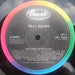 Billy Squier – Enough Is Enough LP vinyl record, image 3 of 4