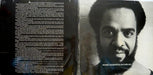 Grover Washington, Jr. – Soul Box (2xLP) LP vinyl record, image 3 of 7