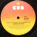 Various – The Extended Hit Summer '85 (2xLP) LP vinyl record, image 6 of 6