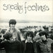 The Chills, Sneaky Feelings, The Stones, The Verlaines – Dunedin Double (2x12") 12" vinyl record, image 2 of 8