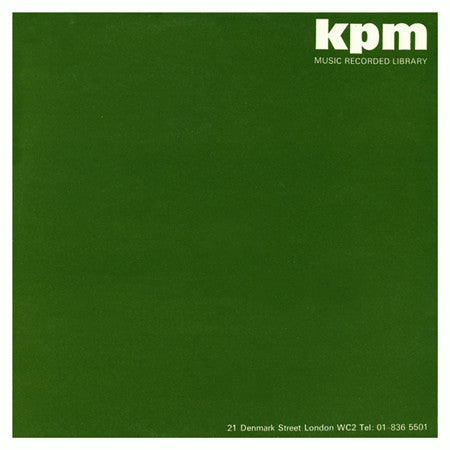 Various – Soft Horizons