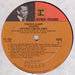 Frank Sinatra, Antonio Carlos Jobim – Francis Albert Sinatra & Antonio Carlos Jobim LP vinyl record, image 4 of 4