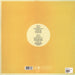 Bruno Mars – Doo-Wops & Hooligans LP vinyl record, image 2 of 6