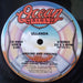 Ullanda McCullough – Want Ads 12" vinyl record, image 2 of 2