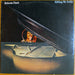 Roberta Flack – Killing Me Softly LP vinyl record, image 1 of 6