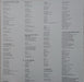 Dino Dvornik – Dino Dvornik LP vinyl record, image 6 of 6