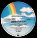 Transvision Vamp – Landslide Of Love 12" vinyl record, image 3 of 4