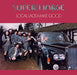 Supercharge – Local Lads Make Good LP vinyl record, image 1 of 3