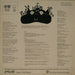 Pearls Before Swine – One Nation Underground LP vinyl record, image 2 of 5