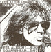 Iggy Pop – Live At The Channel: Boston 1988 7" vinyl record, image 2 of 2