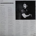 Billy Bragg – Talking With The Taxman About Poetry LP vinyl record, image 3 of 6