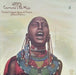 David Fanshawe – Africa - Ceremonial & Folk Music LP vinyl record, image 1 of 4