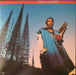 Don Cherry – Don Cherry LP vinyl record, image 1 of 6
