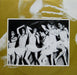 INXS – Shabooh Shoobah LP vinyl record, image 5 of 8