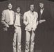 Dire Straits – Communiqué LP vinyl record, image 6 of 7
