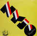 National Youth Jazz Orchestra – Mary Rose LP vinyl record, image 1 of 3
