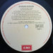 Duran Duran – Duran Duran LP vinyl record, image 3 of 10