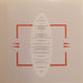 Magazine – The Correct Use Of Soap LP vinyl record, image 2 of 4