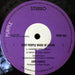Deep Purple – Made In Japan (2xLP) LP vinyl record, image 6 of 9
