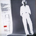 Garfield – Reason To Be LP vinyl record, image 2 of 5