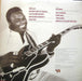 Freddie King – Burglar LP vinyl record, image 2 of 6