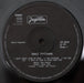 Dino Dvornik – Dino Dvornik LP vinyl record, image 3 of 6