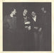 Dire Straits – Dire Straits LP vinyl record, image 6 of 6